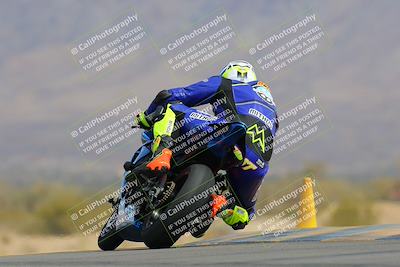 media/Apr-08-2023-SoCal Trackdays (Sat) [[63c9e46bba]]/Turn 9 Backside (1030am)/